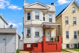 410 William Street 2, Harrison, NJ 07029 - Photo 1