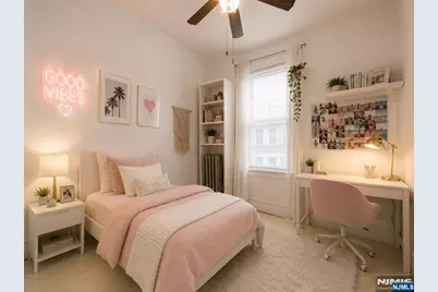 410 William Street 2 #2, Harrison, NJ 07029 - Photo 14