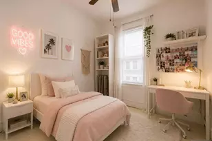 410 William Street 2, Harrison, NJ 07029 - Photo 14