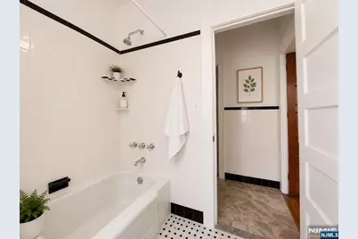 410 William Street 2 #2, Harrison, NJ 07029 - Photo 8