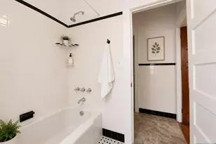 410 William Street 2, Harrison, NJ 07029 - Photo 8