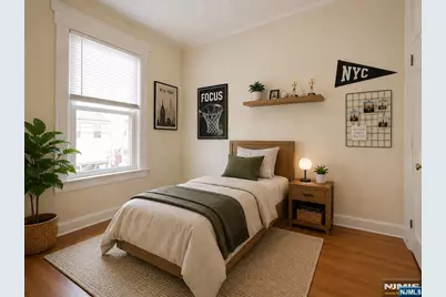 303 Frank E Rodgers Boulevard 2 #2, Harrison, NJ 07029 - Photo 10