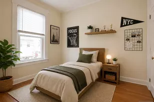303 Frank E Rodgers Blvd 2, Harrison, NJ 07029 - Photo 10