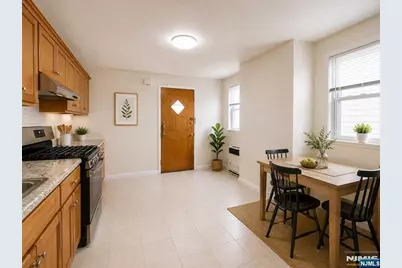 303 Frank E Rodgers Boulevard 2 #2, Harrison, NJ 07029 - Photo 8