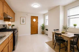 303 Frank E Rodgers Blvd 2, Harrison, NJ 07029 - Photo 8