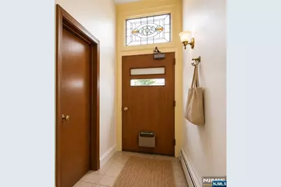 303 Frank E Rodgers Boulevard 2 #2, Harrison, NJ 07029 - Photo 2