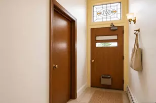 303 Frank E Rodgers Blvd 2, Harrison, NJ 07029 - Photo 2