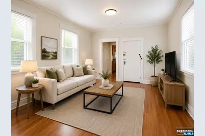 303 Frank E Rodgers Boulevard 2 #2, Harrison, NJ 07029 - Photo 6