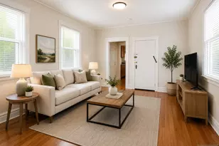 303 Frank E Rodgers Blvd 2, Harrison, NJ 07029 - Photo 6