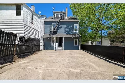 7 Belle Avenue 1 #1, Paterson, NJ 07522 - Photo 6