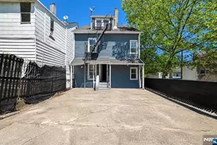 7 Belle Ave 1, Paterson, NJ 07522 - Photo 6