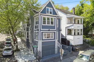7 Belle Ave 1, Paterson, NJ 07522 - Photo 1
