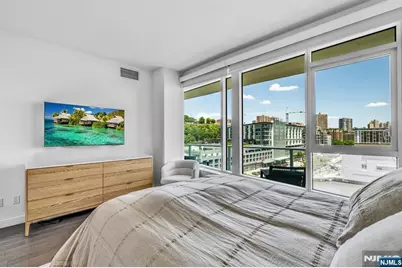 800 Ave At Port Imperial Boulevard 7030 #7030, Weehawken, NJ 07086 - Photo 12