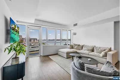 800 Ave At Port Imperial Boulevard 7030 #7030, Weehawken, NJ 07086 - Photo 6
