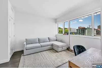 800 Ave At Port Imperial Boulevard 7030 #7030, Weehawken, NJ 07086 - Photo 18