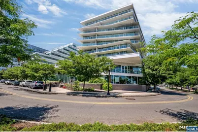 800 Ave At Port Imperial Boulevard 7030 #7030, Weehawken, NJ 07086 - Photo 1