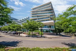 800 Ave At Port Imperial Blvd 7030, Weehawken, NJ 07086 - Photo 1