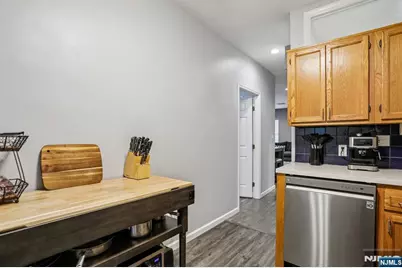 49-51 Wall Street 4 #4, Rockaway, NJ 07866 - Photo 14