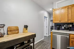 49-51 Wall Street 4, Rockaway, NJ 07866 - Photo 14