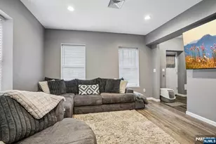 49-51 Wall Street 4, Rockaway, NJ 07866 - Photo 6