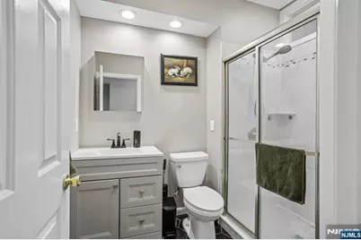 49-51 Wall Street 4 #4, Rockaway, NJ 07866 - Photo 8