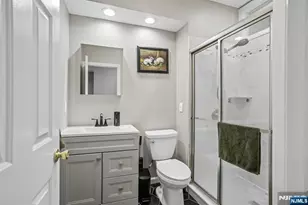 49-51 Wall Street 4, Rockaway, NJ 07866 - Photo 8