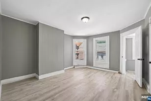 7 Belle Ave 2, Paterson, NJ 07522 - Photo 10