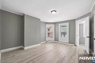 7 Belle Ave 2, Paterson, NJ 07522 - Photo 10