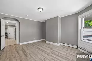 7 Belle Ave 2, Paterson, NJ 07522 - Photo 2