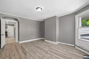 7 Belle Ave 2, Paterson, NJ 07522 - Photo 2