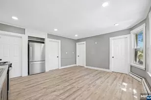 7 Belle Ave 2, Paterson, NJ 07522 - Photo 1
