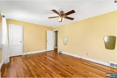 28 Johnson Avenue, Teaneck Township, NJ 07666 - Photo 6