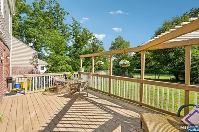 28 Johnson Avenue, Teaneck Township, NJ 07666 - Photo 14