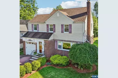 28 Johnson Avenue, Teaneck Township, NJ 07666 - Photo 20