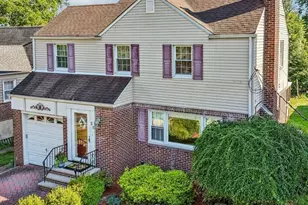 28 Johnson Ave, Teaneck Township, NJ 07666 - Photo 1