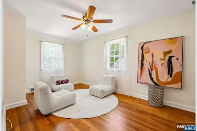 28 Johnson Avenue, Teaneck Township, NJ 07666 - Photo 8
