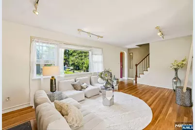 28 Johnson Avenue, Teaneck Township, NJ 07666 - Photo 2