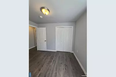 503 20th Street 2 #2, Irvington, NJ 07111 - Photo 6