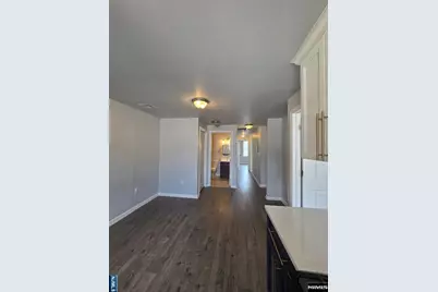 503 20th Street 2 #2, Irvington, NJ 07111 - Photo 18