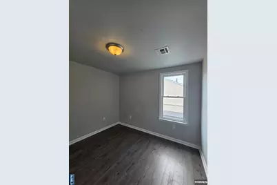 503 20th Street 2 #2, Irvington, NJ 07111 - Photo 20