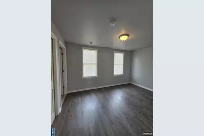 503 20th Street 2 #2, Irvington, NJ 07111 - Photo 8