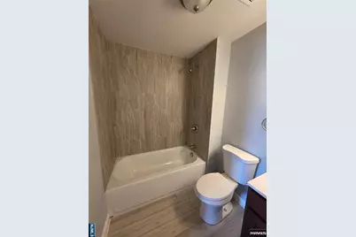 503 20th Street 2 #2, Irvington, NJ 07111 - Photo 14