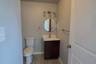 503 20th Street 2, Irvington, NJ 07111 - Photo 10