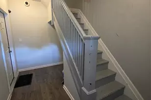 503 20th Street 2, Irvington, NJ 07111 - Photo 2