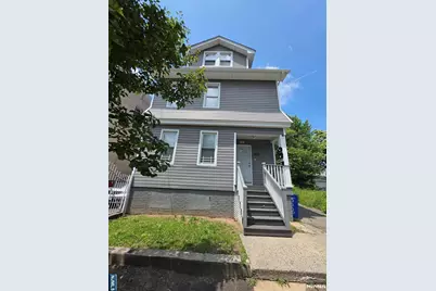 503 20th Street 2 #2, Irvington, NJ 07111 - Photo 1