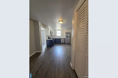 503 20th Street 2 #2, Irvington, NJ 07111 - Photo 16
