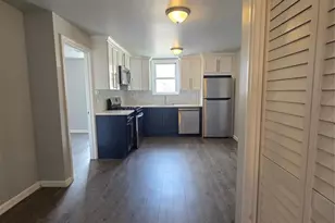 503 20th Street 2, Irvington, NJ 07111 - Photo 16
