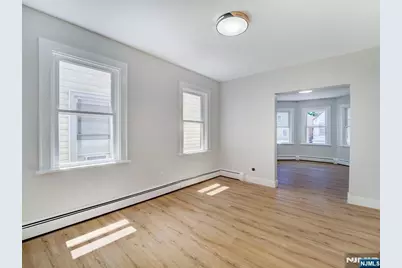 36 42nd Street, Irvington, NJ 07111 - Photo 6