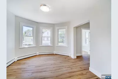 36 42nd Street, Irvington, NJ 07111 - Photo 10