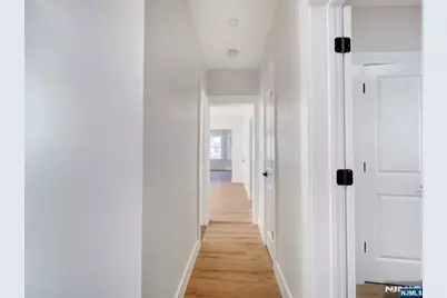 36 42nd Street, Irvington, NJ 07111 - Photo 14